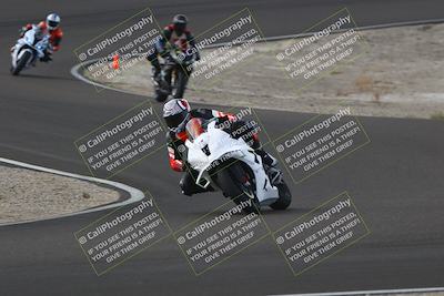 media/Nov-02-2025-Lets Ride (Sun) [[f7a3caa734]]/A Group/10am (Turn 3)/